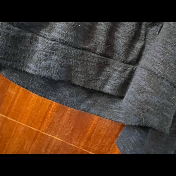 Juicy couture hooded sweater - Picture 7 of 7